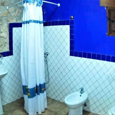 Beautiful In Andalusia With Heated Pool *