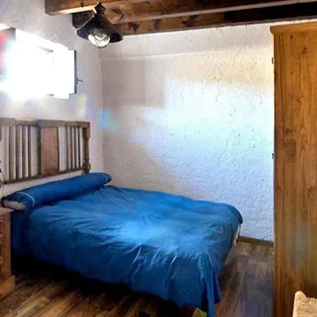Tatil Evi Beautiful In Andalusia With Heated Pool *